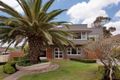 Property photo of 312 Salvado Road Floreat WA 6014