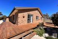 Property photo of 14 Bent Street Berridale NSW 2628