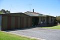 Property photo of 6 Waring Street Tarpeena SA 5277
