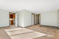 Property photo of 33 Stanley Street Summerhill TAS 7250