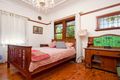 Property photo of 23 Brookong Avenue Wagga Wagga NSW 2650