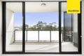 Property photo of 719/7 Washington Avenue Riverwood NSW 2210