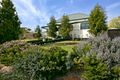 Property photo of 2 Gransden Parade Greenwith SA 5125