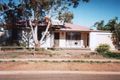 Property photo of 33 Havelberg Street Whyalla Stuart SA 5608
