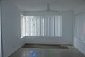 Property photo of 39 Bankswood Drive Redland Bay QLD 4165