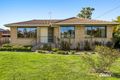 Property photo of 33 Stanley Street Summerhill TAS 7250