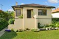 Property photo of 79 South Street Rydalmere NSW 2116