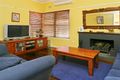 Property photo of 79 South Street Rydalmere NSW 2116