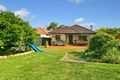 Property photo of 79 South Street Rydalmere NSW 2116