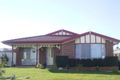 Property photo of 14 Hargrave Court Wallan VIC 3756