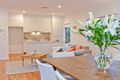Property photo of 3/12-14 Junior Terrace Northgate QLD 4013