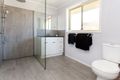 Property photo of 13 Caversham Drive Mornington VIC 3931