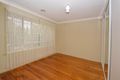 Property photo of 81 Messmate Street Lalor VIC 3075