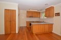 Property photo of 81 Messmate Street Lalor VIC 3075