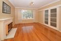 Property photo of 81 Messmate Street Lalor VIC 3075