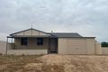 Property photo of 13 Falie Drive Price SA 5570