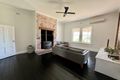 Property photo of 44 Adamson Terrace Bordertown SA 5268