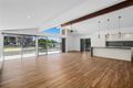 Property photo of 11 Le Mans Drive Mermaid Waters QLD 4218