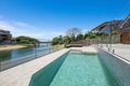 Property photo of 11 Le Mans Drive Mermaid Waters QLD 4218