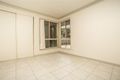 Property photo of 1/29 Nobby Parade Miami QLD 4220
