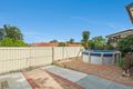 Property photo of 4 Arthur Way Ormeau QLD 4208