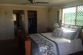 Property photo of 4 Arthur Way Ormeau QLD 4208