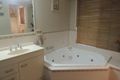 Property photo of 4 Arthur Way Ormeau QLD 4208