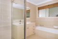 Property photo of 4 Arthur Way Ormeau QLD 4208