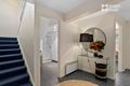 Property photo of 16 Terminus Row Hobart TAS 7000