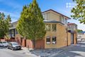 Property photo of 16 Terminus Row Hobart TAS 7000
