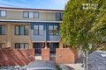 Property photo of 16 Terminus Row Hobart TAS 7000
