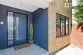 Property photo of 16 Terminus Row Hobart TAS 7000
