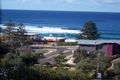 Property photo of 11A-A Helen Drive Copacabana NSW 2251