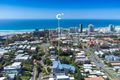 Property photo of LOT 10/62 Garrick Street Coolangatta QLD 4225