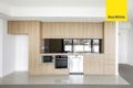 Property photo of 719/7 Washington Avenue Riverwood NSW 2210