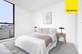 Property photo of 719/7 Washington Avenue Riverwood NSW 2210