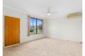 Property photo of 7 Barnes Street Berkeley NSW 2506