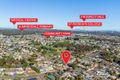 Property photo of 33 Stanley Street Summerhill TAS 7250