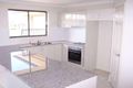 Property photo of 17 Partridge Place Singleton Heights NSW 2330