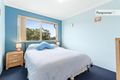 Property photo of 13/19-21 Thurston Street Penrith NSW 2750