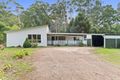 Property photo of 2601 Whittlesea-Yea Road Flowerdale VIC 3717