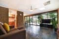 Property photo of 54 Capella Drive Hallett Cove SA 5158