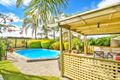 Property photo of 54 Capella Drive Hallett Cove SA 5158