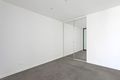 Property photo of 208/51 Napoleon Street Collingwood VIC 3066