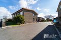 Property photo of 2/4 Haig Street Mowbray TAS 7248