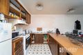 Property photo of 2/4 Haig Street Mowbray TAS 7248