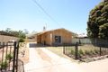 Property photo of 74 Faithfull Street Benalla VIC 3672