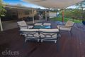 Property photo of 17 Lyminge Court Bonogin QLD 4213