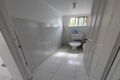 Property photo of 22 Edwards Street Murray Bridge SA 5253