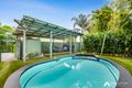 Property photo of 12 Tower Street Eastern Heights QLD 4305
